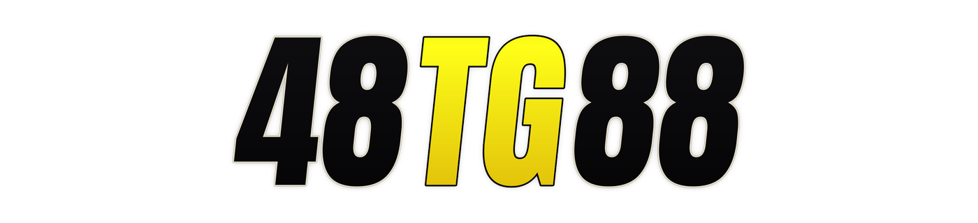 48tg88